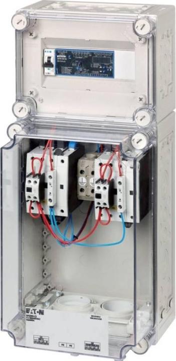Immagine prodotto Eaton Contattore NA