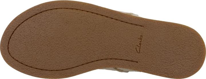 Produktbild Clarks Karsea Strap - 58065 (39.5)