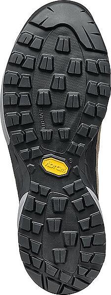 Produktbild Scarpa Mescalito (44.5)