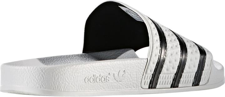 Immagine prodotto adidas Adilette (36 2/3)