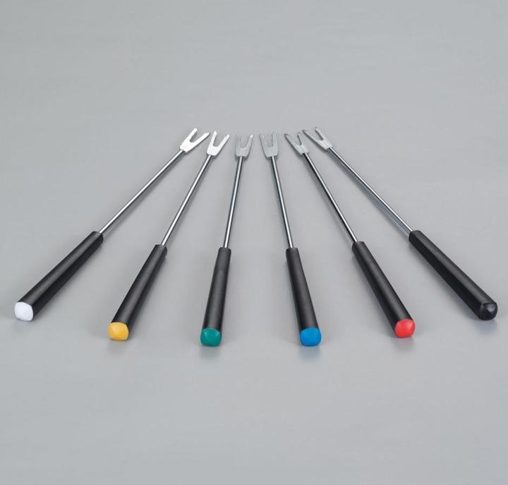 Actual product image Severin Fr 2408