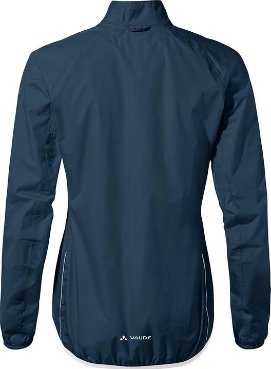 Actual product image Vaude Drop III (XXL)