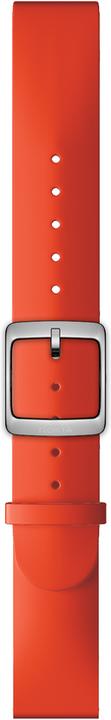 Actual product image Withings Wristband (18 mm, Plastic)