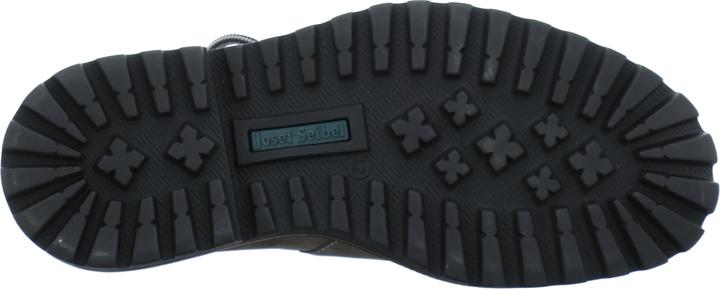 Produktbild Josef Seibel 21676-994 (41)