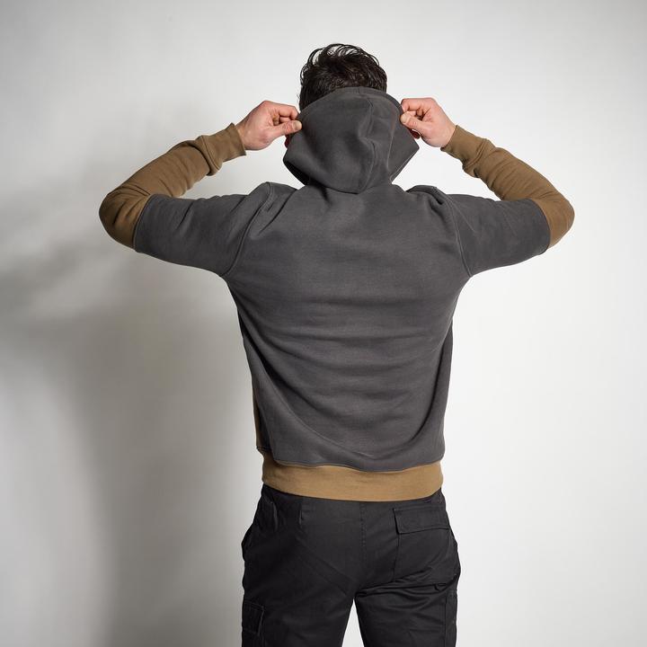 Image du produit Solognac Logo (XXL)