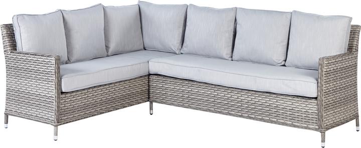 Actual product image Beliani Lacona