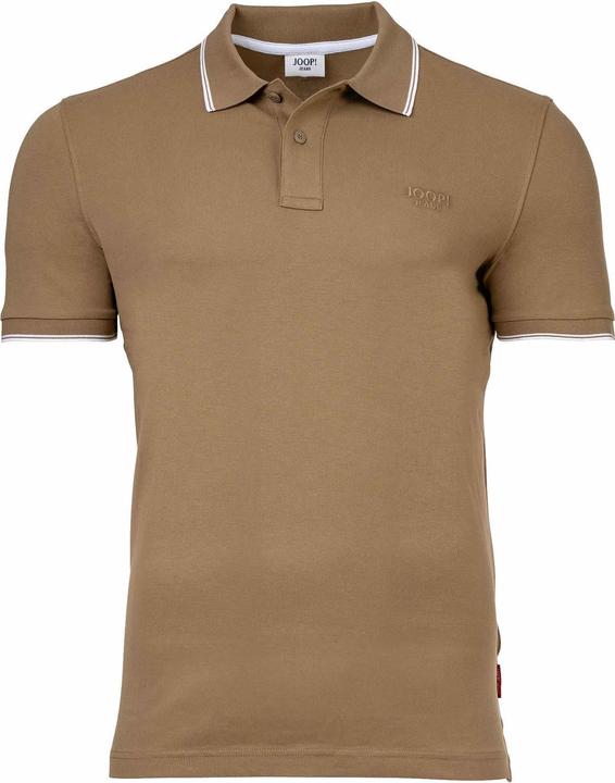 Produktbild Joop! 15 JJJ-04Agnello 10019372 (S)
