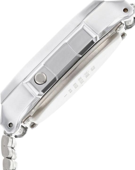 Immagine prodotto Casio Vintage (Orologio digitale, 34 mm)