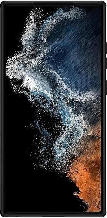 Produktbild Nillkin CamShield Pro (Samsung Galaxy S23 Ultra)