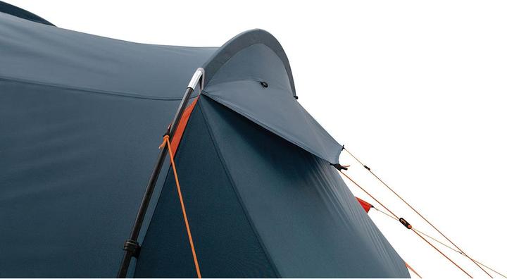Produktbild Easy Camp Palmdale 400 (Tunnelzelt, 14 kg, 4 Personen)