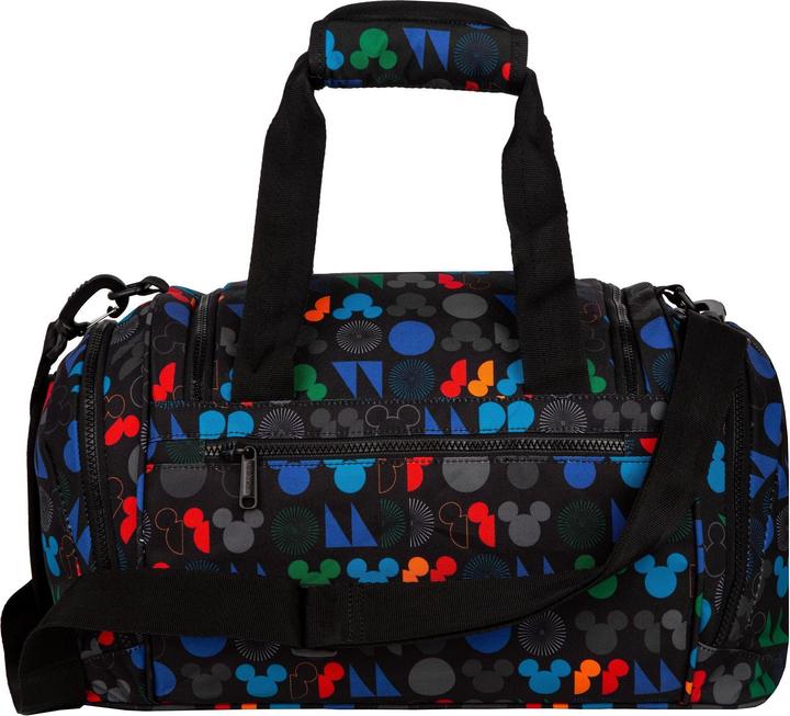Produktbild Mc Neill Sporttasche 37 cm (18 l)