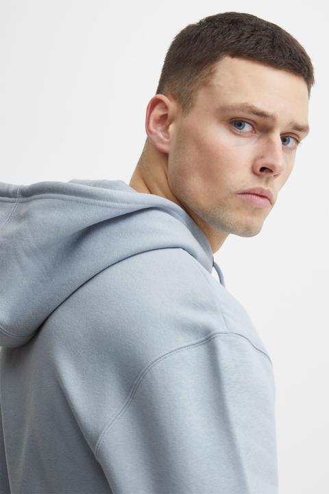 Actual product image Blend BHDownton Hood sweat 20712536 (XXL)