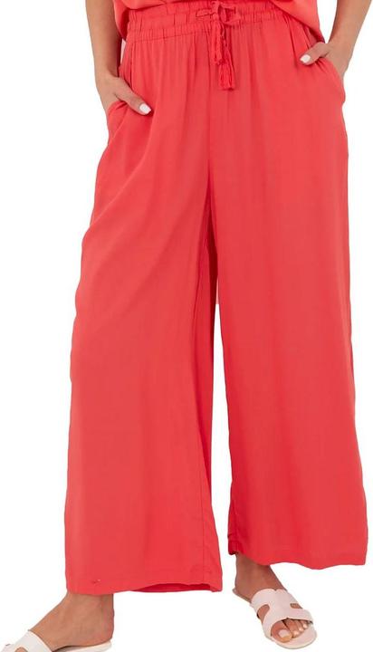 Image du produit Sublevel Damen Hose (M)