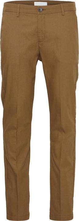 Casual Friday CFPhilip 20504207