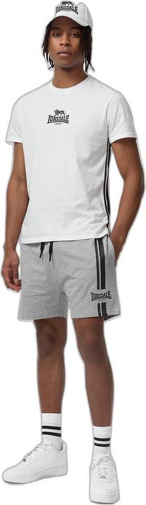 Produktbild Lonsdale Ardcharnich (S)