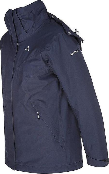 Image du produit Schöffel Tamina 3en1 (40, L)