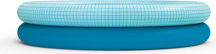 Produktbild Quut Planschbecken Dippy? Ocean Ø 120 cm, Breite