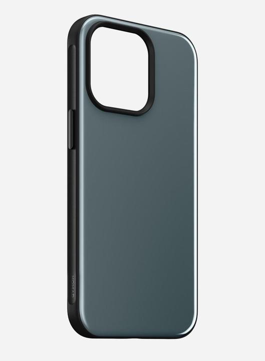 Actual product image Nomad Sport Case (Apple iPhone 13 Pro)