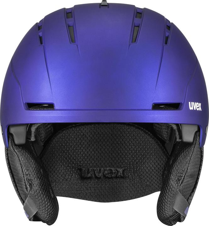 Immagine prodotto Uvex Sports stance (58 - 62 cm, L)