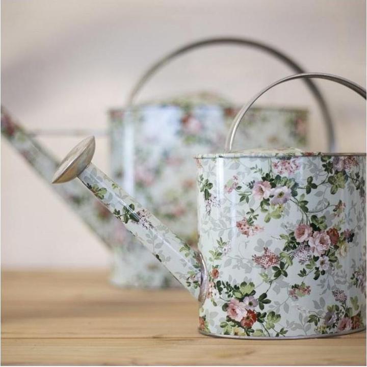 Actual product image Esschert Design Watering can (6.80 l)
