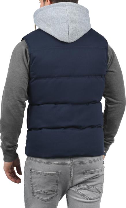 Image du produit Blend Jens - Gilet - Homme (M)