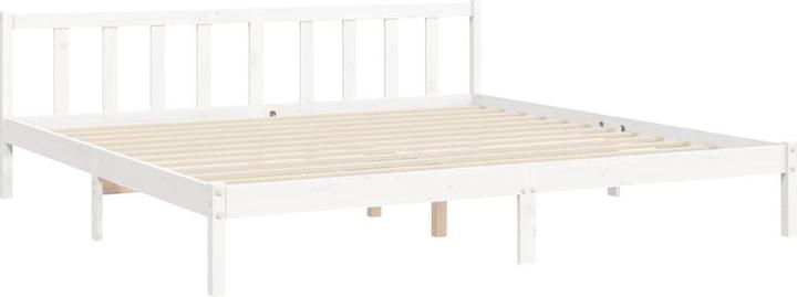 Image du produit VidaXL Libbey (200 x 200 cm)