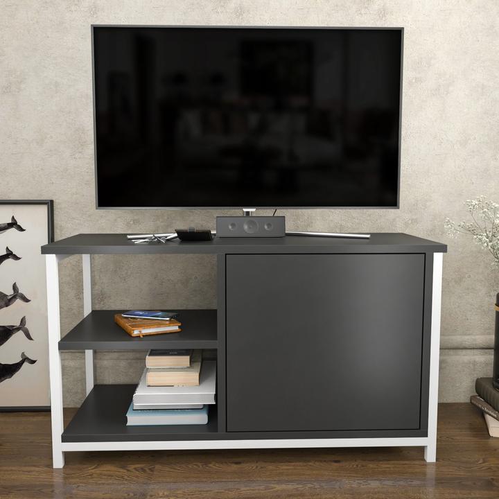 Actual product image Kalune Design Ellis (89.5 x 35.5 x 51 cm)