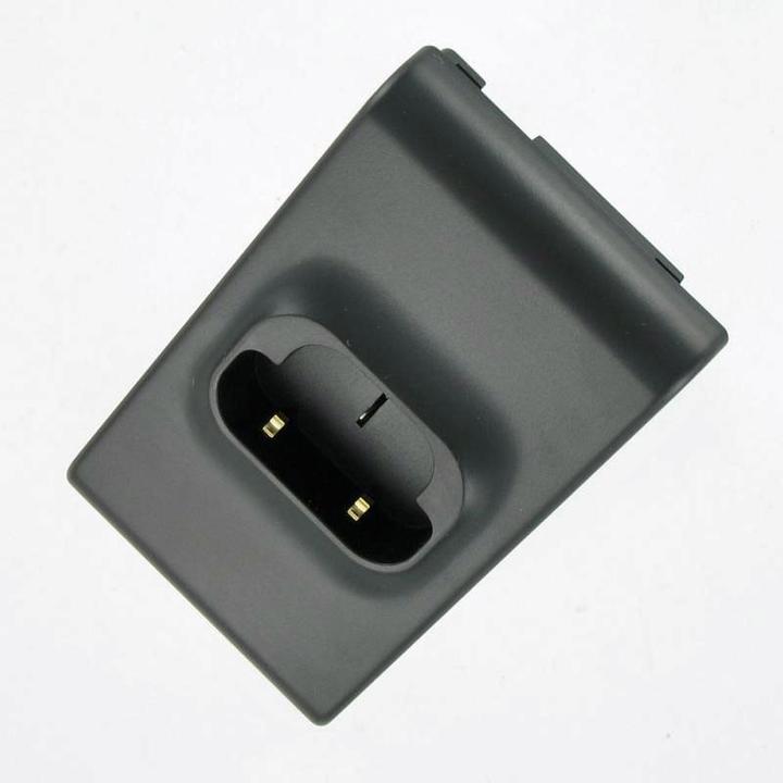 Image du produit AccuCell chargeur rapide compatible avec la batterie Canon NB-5H (Chargeur)