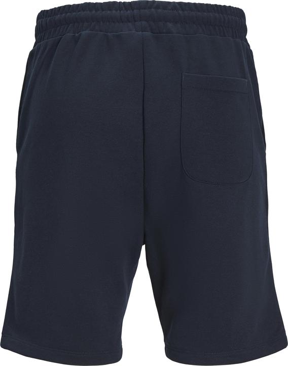 Produktbild Jack & Jones Jpstgordon Bradley Sweat Shorts Lng Sn (L)