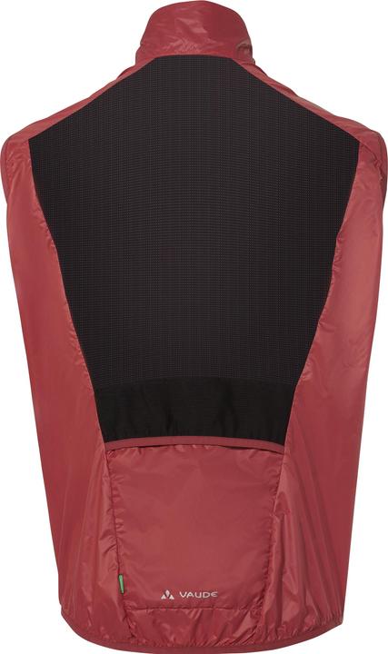 Image du produit Vaude Matera Air Vest (M)