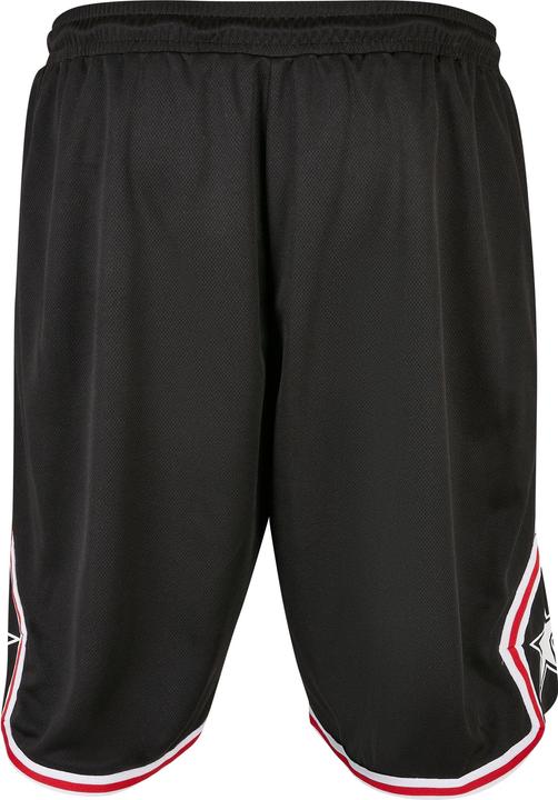 Produktbild Starter Star Leg Sports Shorts (M)