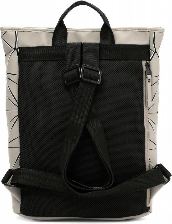 Actual product image Suri Frey Shopper (16.28 l)