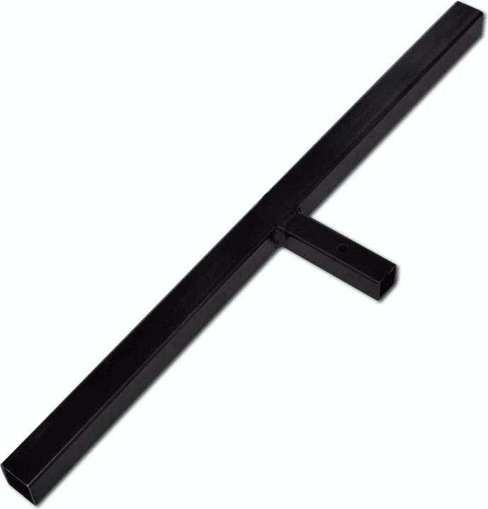 Immagine prodotto VidaXL Selma (120 mm)