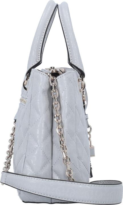 Image du produit Guess Adelard Handtasche 29 cm (5 l)