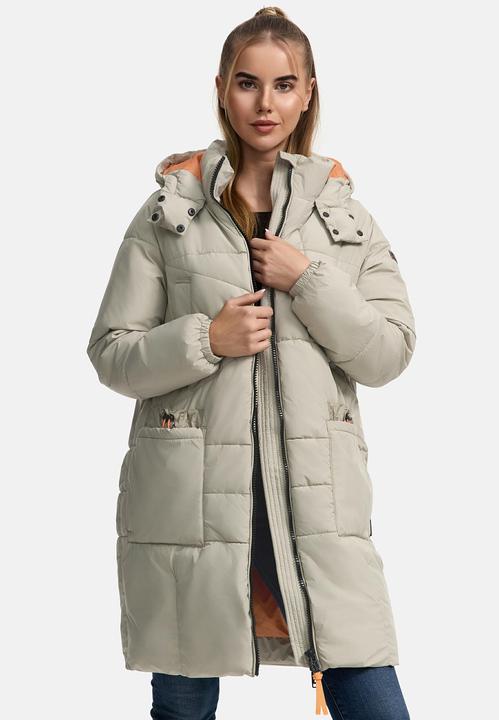 Produktbild Navahoo Bliblablubb 14 (XXL)