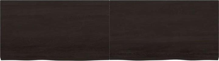 Image du produit VidaXL Saba (180 x 4 x 50 cm)