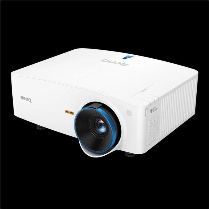 Immagine prodotto BenQ LK935 (4K, 5500 lm, 1.36 - 2.18:1)