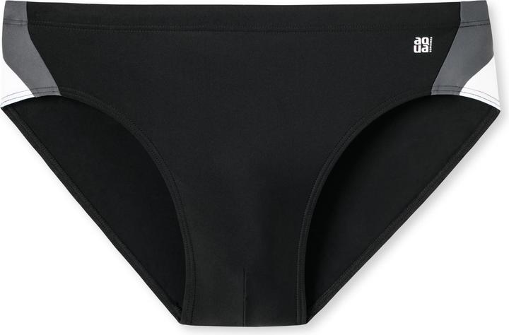 Immagine prodotto Schiesser Slip per costumi da bagno (L)