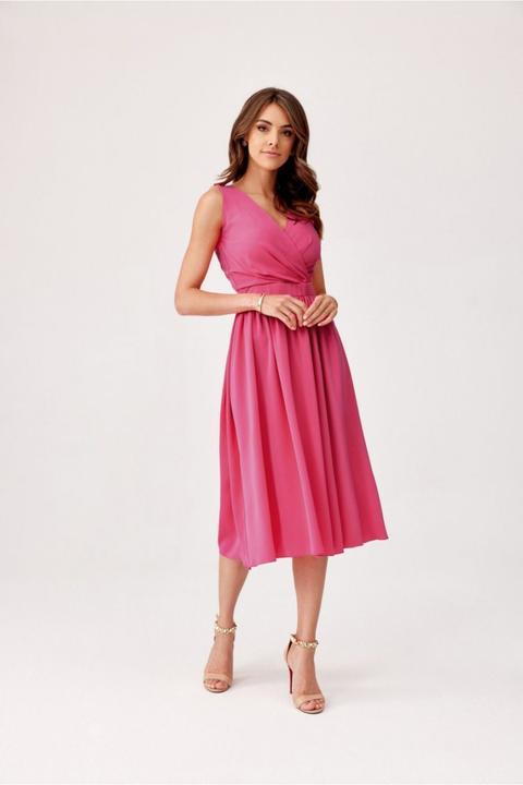 Produktbild Roco Fashion Cocktailkleid model (38)