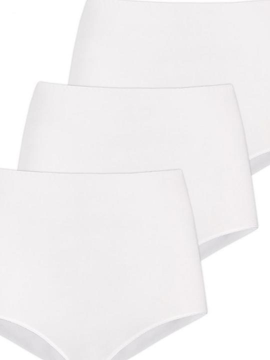 Immagine prodotto Teyli Set (XXL, confezione da 3)