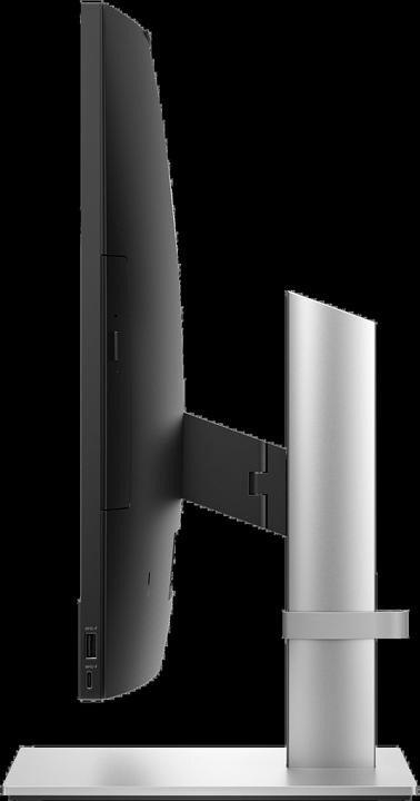 Produktbild HP ProOne 440 G9 AIO (Intel Core i5-14500T, 16 GB, 512 GB, UHD Graphics 770)