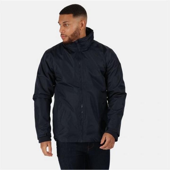 Image du produit Regatta Veste d'extérieur imperméable (XL)