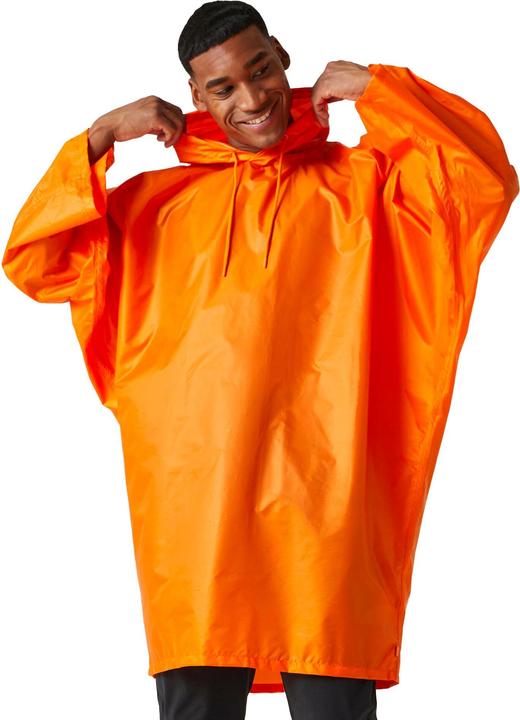 Image du produit Regatta - Poncho FEDRIK - Homme (M)