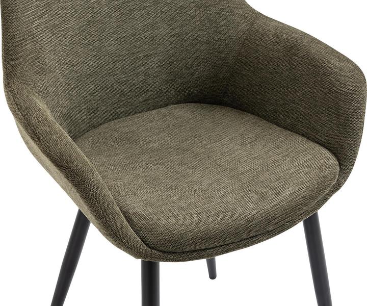 Produktbild SalesFever Essgruppe (180 x 90 x 75 cm)