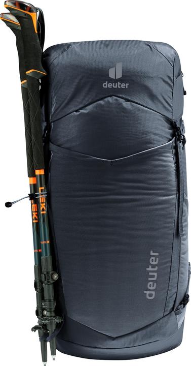 Produktbild Deuter Speed Lite Pro 30 (30 l)