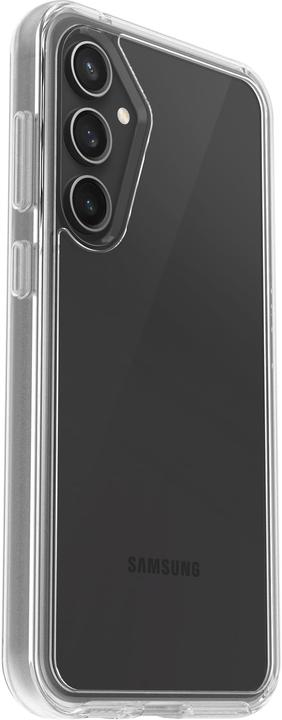 Immagine prodotto OtterBox Symmetry (Samsung Galaxy S23 FE)