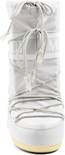 Actual product image Moon Boot Icon Nylon (35)