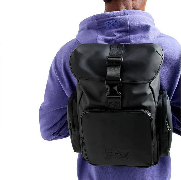 Immagine prodotto Emporio Armani Backpack Ea7 By