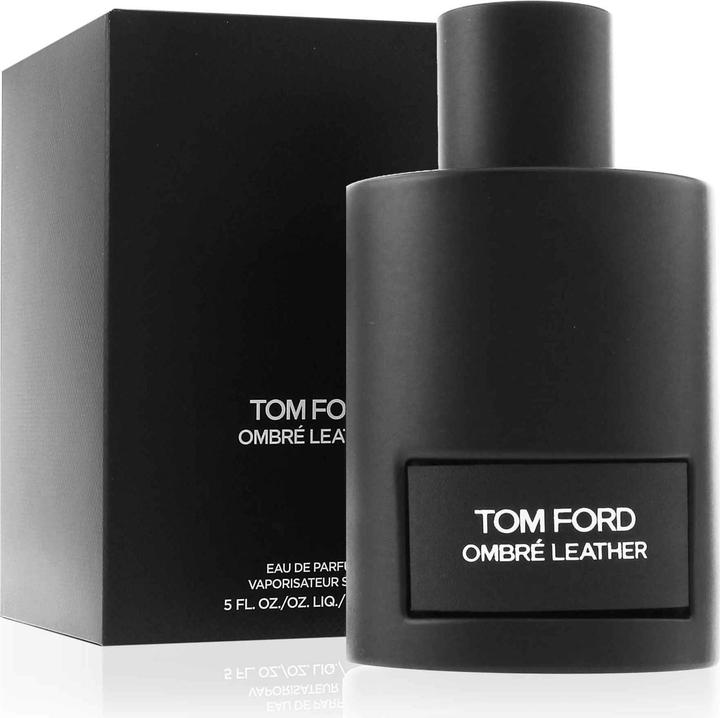 Tom Ford Ombre Leather (Eau de Parfum, 150 ml)
