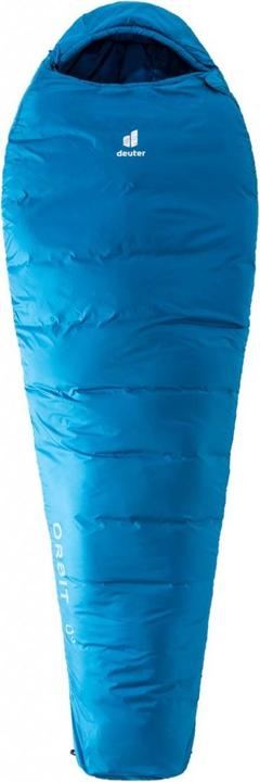 Produktbild Deuter Orbit 0° (208 cm)